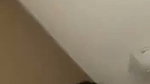 HOT TANKER MILF SHOWING SEXY NUDE BODY 12 CLIPS 23