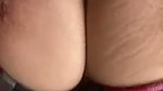 HOT TANKER MILF SHOWING SEXY NUDE BODY 12 CLIPS 24