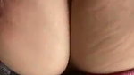 HOT TANKER MILF SHOWING SEXY NUDE BODY 12 CLIPS 24