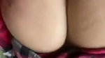 HOT TANKER MILF SHOWING SEXY NUDE BODY 12 CLIPS 24