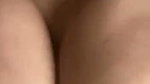 HOT TANKER MILF SHOWING SEXY NUDE BODY 12 CLIPS 24