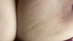 HOT TANKER MILF SHOWING SEXY NUDE BODY 12 CLIPS 24