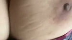 HOT TANKER MILF SHOWING SEXY NUDE BODY 12 CLIPS 24