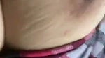 HOT TANKER MILF SHOWING SEXY NUDE BODY 12 CLIPS 24