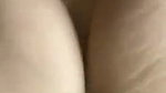 HOT TANKER MILF SHOWING SEXY NUDE BODY 12 CLIPS 24