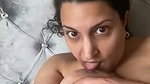 HOT TANKER MILF SHOWING SEXY NUDE BODY 12 CLIPS 25