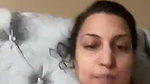 HOT TANKER MILF SHOWING SEXY NUDE BODY 12 CLIPS 25