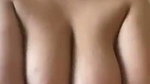 HOT TANKER MILF SHOWING SEXY NUDE BODY 12 CLIPS 26