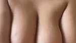 HOT TANKER MILF SHOWING SEXY NUDE BODY 12 CLIPS 26