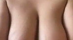 HOT TANKER MILF SHOWING SEXY NUDE BODY 12 CLIPS 26