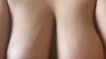 HOT TANKER MILF SHOWING SEXY NUDE BODY 12 CLIPS 26