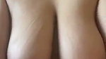 HOT TANKER MILF SHOWING SEXY NUDE BODY 12 CLIPS 26