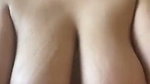HOT TANKER MILF SHOWING SEXY NUDE BODY 12 CLIPS 26