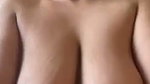 HOT TANKER MILF SHOWING SEXY NUDE BODY 12 CLIPS 26