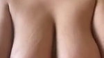 HOT TANKER MILF SHOWING SEXY NUDE BODY 12 CLIPS 26