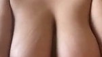 HOT TANKER MILF SHOWING SEXY NUDE BODY 12 CLIPS 26