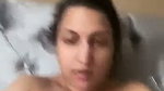 HOT TANKER MILF SHOWING SEXY NUDE BODY 12 CLIPS 27