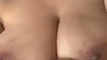 HOT TANKER MILF SHOWING SEXY NUDE BODY 12 CLIPS 28