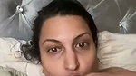 HOT TANKER MILF SHOWING SEXY NUDE BODY 12 CLIPS 29