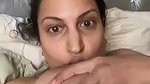 HOT TANKER MILF SHOWING SEXY NUDE BODY 12 CLIPS 29