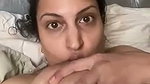 HOT TANKER MILF SHOWING SEXY NUDE BODY 12 CLIPS 29