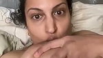 HOT TANKER MILF SHOWING SEXY NUDE BODY 12 CLIPS 29