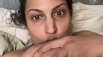 HOT TANKER MILF SHOWING SEXY NUDE BODY 12 CLIPS 29
