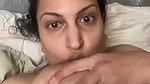 HOT TANKER MILF SHOWING SEXY NUDE BODY 12 CLIPS 29