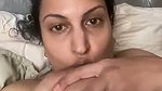 HOT TANKER MILF SHOWING SEXY NUDE BODY 12 CLIPS 29