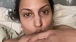 HOT TANKER MILF SHOWING SEXY NUDE BODY 12 CLIPS 29