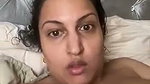 HOT TANKER MILF SHOWING SEXY NUDE BODY 12 CLIPS 29