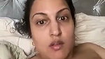 HOT TANKER MILF SHOWING SEXY NUDE BODY 12 CLIPS 29