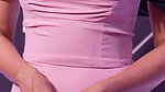 HOTWIFE BOLD RAKUL PREET DELIBERATELY AMPLE CLEAVAGE VIEW AT EVENT 22