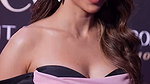 HOTWIFE BOLD RAKUL PREET DELIBERATELY AMPLE CLEAVAGE VIEW AT EVENT 22