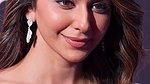 HOTWIFE BOLD RAKUL PREET DELIBERATELY AMPLE CLEAVAGE VIEW AT EVENT 22