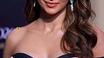 HOTWIFE BOLD RAKUL PREET DELIBERATELY AMPLE CLEAVAGE VIEW AT EVENT 24
