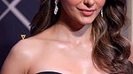 HOTWIFE BOLD RAKUL PREET DELIBERATELY AMPLE CLEAVAGE VIEW AT EVENT 24