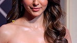 HOTWIFE BOLD RAKUL PREET DELIBERATELY AMPLE CLEAVAGE VIEW AT EVENT 24