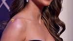 HOTWIFE BOLD RAKUL PREET DELIBERATELY AMPLE CLEAVAGE VIEW AT EVENT 24