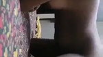 Horny Wife Fucked Hard and Moaning