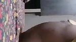 Horny Wife Fucked Hard and Moaning