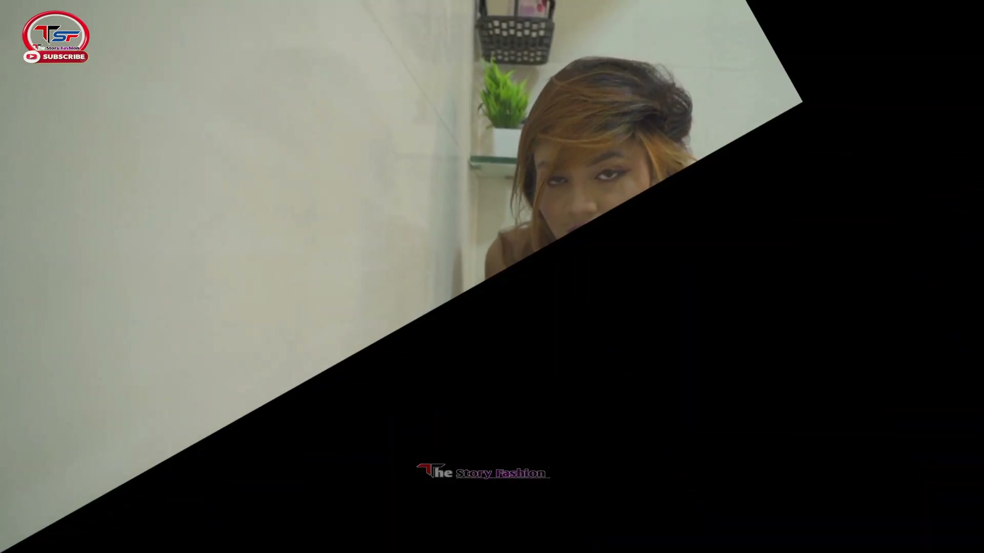Frame 6