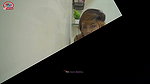 Horny booby priyanka hot cleavage and backless show photoshoot 22