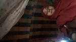INNOCENT DESI HIJABI BABE SHOWING VERY BIGGBOBBS & PUSSY 22