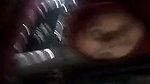 INNOCENT DESI HIJABI BABE SHOWING VERY BIGGBOBBS & PUSSY 22