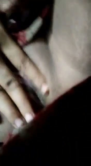 Frame 8