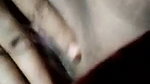 INNOCENT DESI HIJABI BABE SHOWING VERY BIGGBOBBS & PUSSY 22