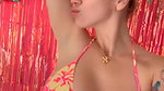 KENDRA SUNDERLAND QUEEN OF BOOBY JIGGLE HOTNESS 22