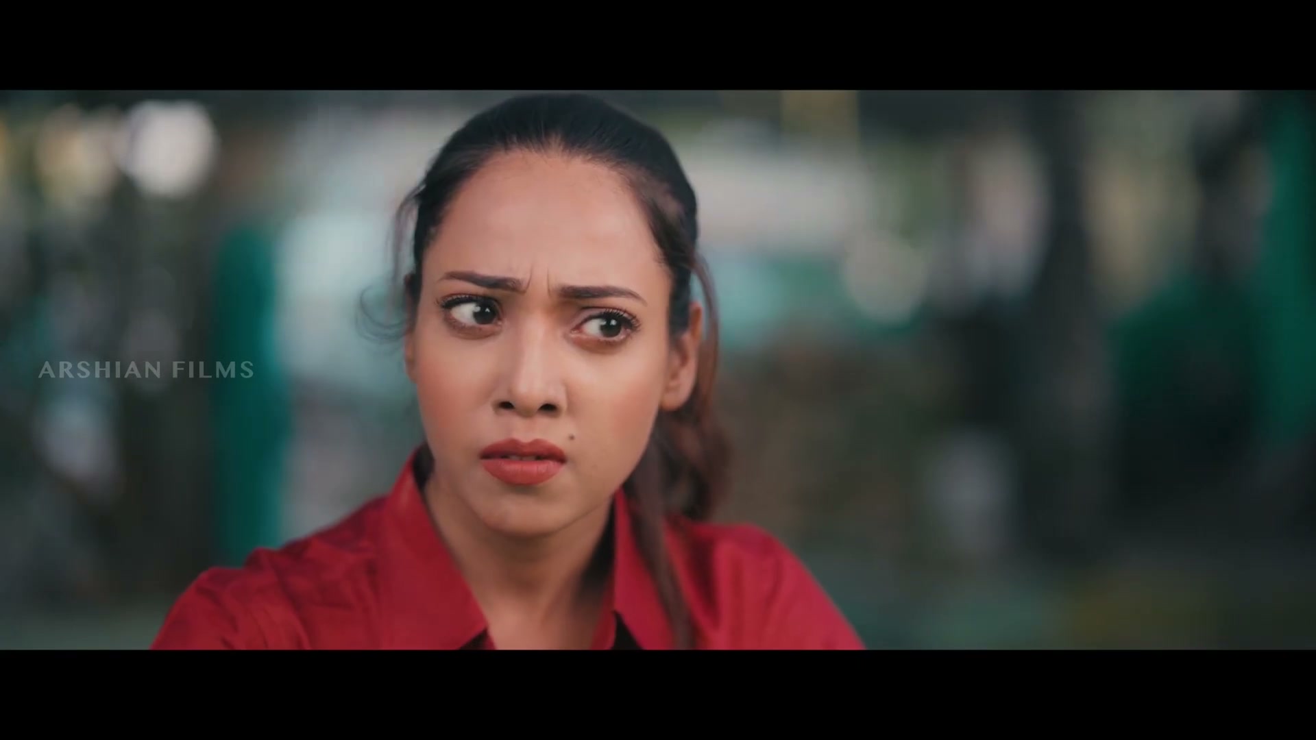 Frame 1