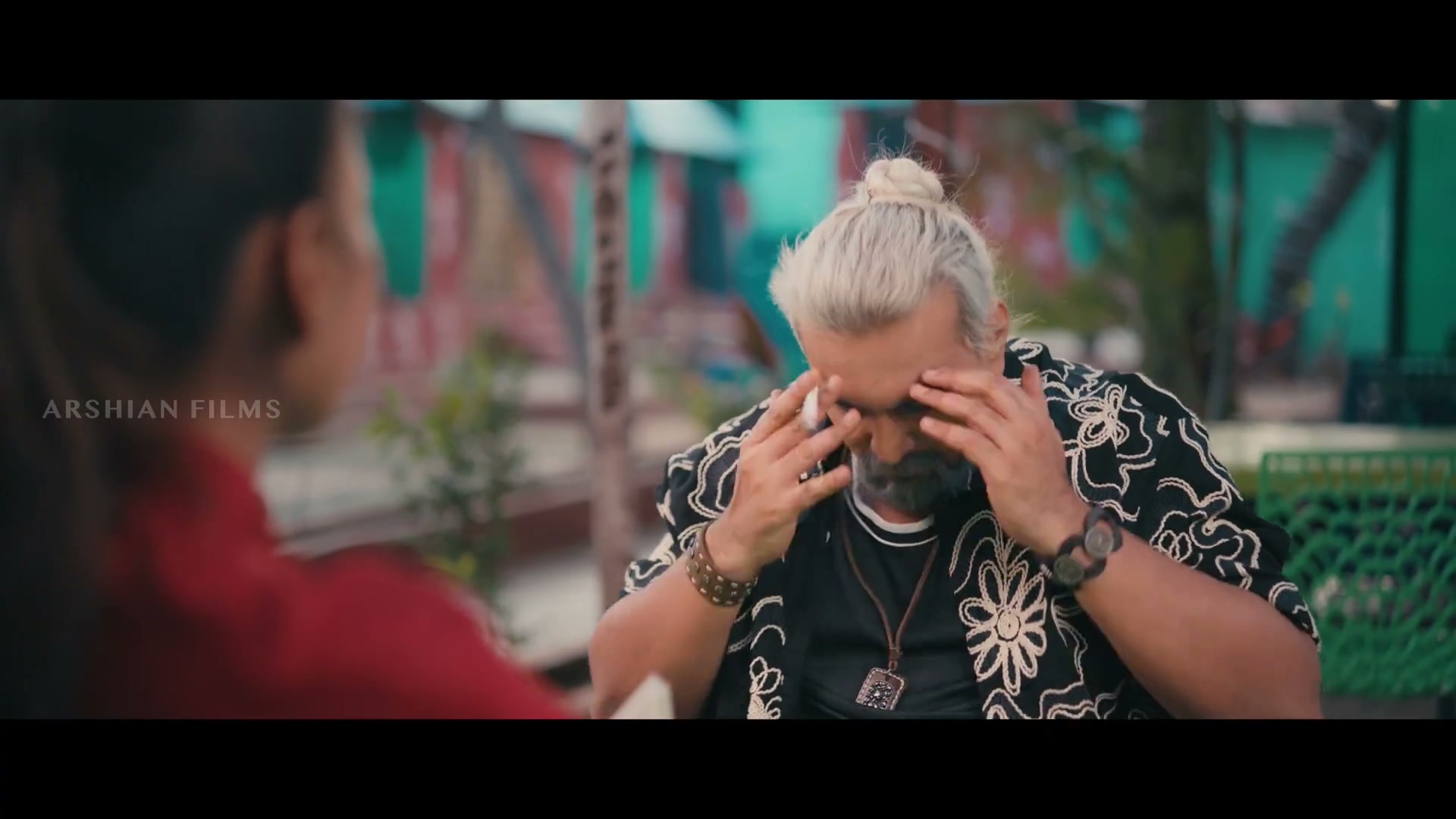 Frame 2